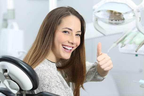 Best Emergency Dental Care  in Loyalhanna, PA